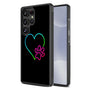 MyBat Design Lab Series Case for Samsung Galaxy S25 Ultra - Puppy Love - MSS25UCSLESM023-2.jpg