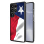 MyBat Design Lab Series Case for Samsung Galaxy S25 Ultra - Texas State Flag - MSS25UCSLESM026-2.jpg