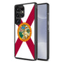 MyBat Design Lab Series Case for Samsung Galaxy S25 Ultra - Florida State Flag - MSS25UCSLESM028-2.jpg