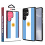 MyBat Design Lab Series Case for Samsung Galaxy S25 Ultra - Argentinian Flag - MSS25UCSLESM031-1.jpg