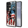 MyBat Design Lab Series Case for Samsung Galaxy S25 Ultra - Land of the Free - MSS25UCSLESM036-2.jpg