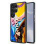 MyBat Design Lab Series Case for Samsung Galaxy S25 Ultra - Love is Love - MSS25UCSLESM037-2.jpg