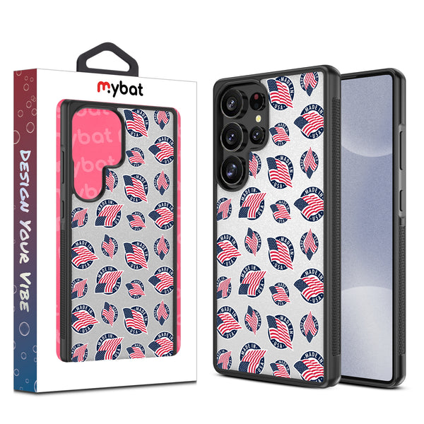 MyBat Design Lab Series Case for Samsung Galaxy S25 Ultra - Made in the USA - MSS25UCSLESM039-1.jpg