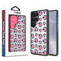 MyBat Design Lab Series Case for Samsung Galaxy S25 Ultra - Made in the USA - MSS25UCSLESM039-1.jpg