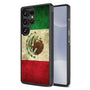 MyBat Design Lab Series Case for Samsung Galaxy S25 Ultra - Mexican Flag - MSS25UCSLESM046-2.jpg