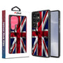 MyBat Design Lab Series Case for Samsung Galaxy S25 Ultra - British Flag - MSS25UCSLESM047-1.jpg