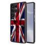MyBat Design Lab Series Case for Samsung Galaxy S25 Ultra - British Flag - MSS25UCSLESM047-2.jpg