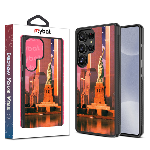MyBat Design Lab Series Case for Samsung Galaxy S25 Ultra - Liberty For All - MSS25UCSLESM048-1.jpg