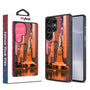 MyBat Design Lab Series Case for Samsung Galaxy S25 Ultra - Liberty For All