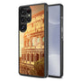 MyBat Design Lab Series Case for Samsung Galaxy S25 Ultra - Roman Colosseum - MSS25UCSLESM049-2.jpg