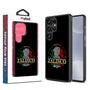 MyBat Design Lab Series Case for Samsung Galaxy S25 Ultra - Estados Unidos Mexicanos - MSS25UCSLESM050-1.jpg
