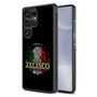 MyBat Design Lab Series Case for Samsung Galaxy S25 Ultra - Estados Unidos Mexicanos - MSS25UCSLESM050-2.jpg