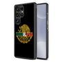 MyBat Design Lab Series Case for Samsung Galaxy S25 Ultra - Tamaulipas - MSS25UCSLESM053-2.jpg