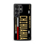 MyBat Design Lab Series Case for Samsung Galaxy S25 Ultra - Chihuahua Black - MSS25UCSLESM059-3.jpg