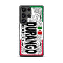 MyBat Design Lab Series Case for Samsung Galaxy S25 Ultra - Durango Azteca - MSS25UCSLESM061-3.jpg