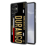 MyBat Design Lab Series Case for Samsung Galaxy S25 Ultra - Durango Black - MSS25UCSLESM063-2.jpg