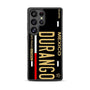 MyBat Design Lab Series Case for Samsung Galaxy S25 Ultra - Durango Black - MSS25UCSLESM063-3.jpg