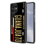 MyBat Design Lab Series Case for Samsung Galaxy S25 Ultra - Guanajuato Black - MSS25UCSLESM064-2.jpg