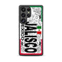 MyBat Design Lab Series Case for Samsung Galaxy S25 Ultra - Jalisco Azteca - MSS25UCSLESM066-3.jpg