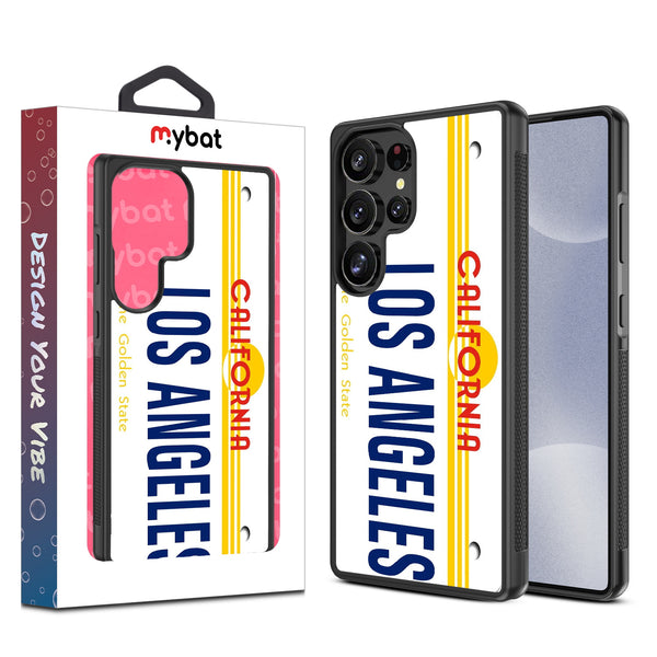 MyBat Design Lab Series Case for Samsung Galaxy S25 Ultra - Los Angeles - MSS25UCSLESM069-1.jpg