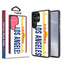 MyBat Design Lab Series Case for Samsung Galaxy S25 Ultra - Los Angeles - MSS25UCSLESM069-1.jpg