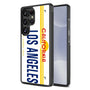 MyBat Design Lab Series Case for Samsung Galaxy S25 Ultra - Los Angeles - MSS25UCSLESM069-2.jpg