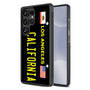 MyBat Design Lab Series Case for Samsung Galaxy S25 Ultra - Los Angeles Black - MSS25UCSLESM070-2.jpg
