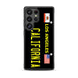 Black / Galaxy S25 Ultra
