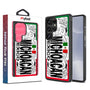 MyBat Design Lab Series Case for Samsung Galaxy S25 Ultra - Michoacan Azteca - MSS25UCSLESM071-1.jpg