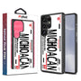MyBat Design Lab Series Case for Samsung Galaxy S25 Ultra - Michoacan - MSS25UCSLESM072-1.jpg