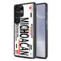 MyBat Design Lab Series Case for Samsung Galaxy S25 Ultra - Michoacan - MSS25UCSLESM072-2.jpg