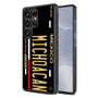 MyBat Design Lab Series Case for Samsung Galaxy S25 Ultra - Michoacan Black - MSS25UCSLESM073-2.jpg