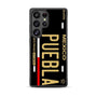 MyBat Design Lab Series Case for Samsung Galaxy S25 Ultra - Puebla Black - MSS25UCSLESM077-3.jpg