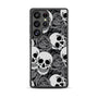 MyBat Design Lab Series Case for Samsung Galaxy S25 Ultra - Skull Garden