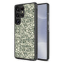 MyBat Design Lab Series Case for Samsung Galaxy S25 Ultra - Money Stack - MSS25UCSLESM082-2.jpg