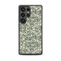 MyBat Design Lab Series Case for Samsung Galaxy S25 Ultra - Money Stack