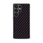 Black / Galaxy S25 Ultra