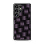 MyBat Design Lab Series Case for Samsung Galaxy S25 Ultra - Woven Carbon Fiber - MSS25UCSLESM085-3.jpg