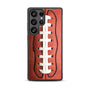 MyBat Design Lab Series Case for Samsung Galaxy S25 Ultra - Football - MSS25UCSLESM089-3.jpg