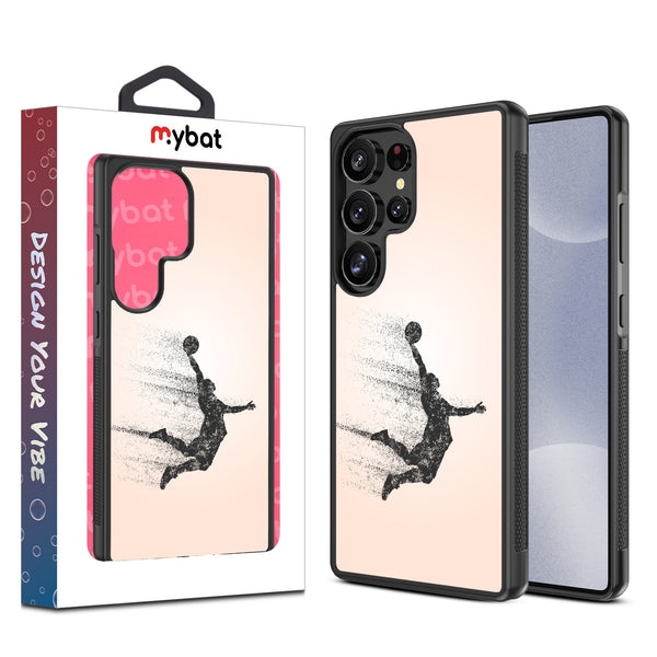 MyBat Design Lab Series Case for Samsung Galaxy S25 Ultra - Slam Dunk - MSS25UCSLESM091-1.jpg