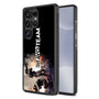 MyBat Design Lab Series Case for Samsung Galaxy S25 Ultra - Bravo Team - MSS25UCSLESM092-2.jpg