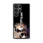 MyBat Design Lab Series Case for Samsung Galaxy S25 Ultra - Bravo Team - MSS25UCSLESM092-3.jpg