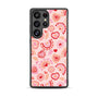 MyBat Design Lab Series Case for Samsung Galaxy S25 Ultra - Beaming Love - MSS25UCSLESM095-3.jpg