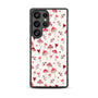 MyBat Design Lab Series Case for Samsung Galaxy S25 Ultra - So Mush Love - MSS25UCSLESM096-3.jpg