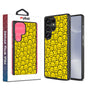 Yellow / Galaxy S25 Ultra