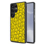 MyBat Design Lab Series Case for Samsung Galaxy S25 Ultra - Smiley Faces - MSS25UCSLESM097-2.jpg