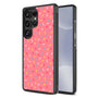 MyBat Design Lab Series Case for Samsung Galaxy S25 Ultra - Sprinkles - MSS25UCSLESM099-2.jpg