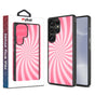 Pink / Galaxy S25 Ultra