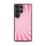 MyBat Design Lab Series Case for Samsung Galaxy S25 Ultra - Candy Swirl - MSS25UCSLESM104-3.jpg