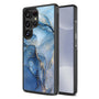 MyBat Design Lab Series Case for Samsung Galaxy S25 Ultra - Blue Marble - MSS25UCSLESM106-2.jpg